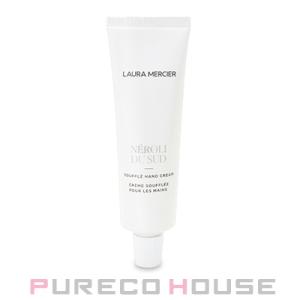 ローラ メルシエ スフレ ハンドクリーム 50ml #ネロリ【メール便は使えません】｜PURECO HOUSE forBusiness