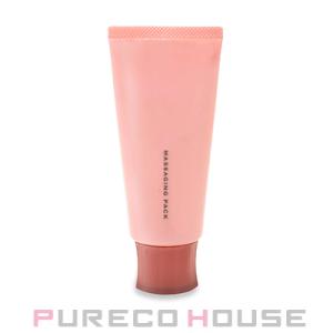 naris COSMETICS（ナリス化粧品） ナリス レジュアーナ クリームイン
