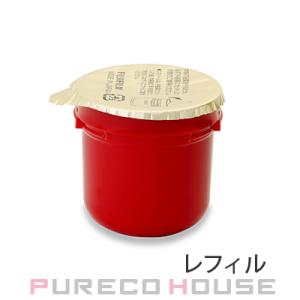 LISSAGE（リサージ） カネボウ スキンチェンジクリーム レフィル 40g