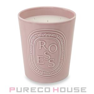 diptyque Diptyque (ディプティック) ミディアム キャンドル