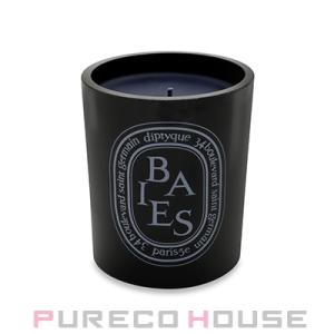 diptyque（ディプティック） 並行輸入品 カラーキャンドル フドブワ