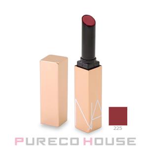 NARS (ナーズ) アフターグロー センシュアルシャイン リップ
