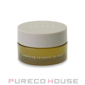 モナリ パール TG-RUMI クリーム 46g パールシリーズ ナイトクリーム