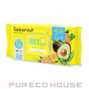 ドクター メディオン 炭酸パック スパ オキシジェル 10回分 (酸素