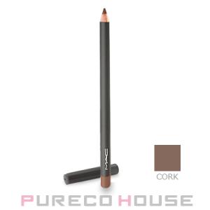 【M.A.C】マック リップ ペンシル 1.45g #コルク｜PURECO HOUSE forBusiness