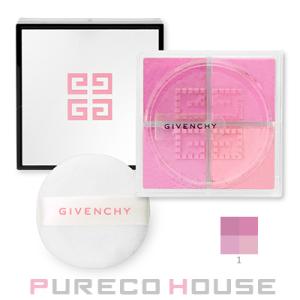 GIVENCHY（ジバンシィ） 並行輸入品 / ジバンシイ プリズム・リーブル