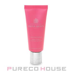 SHISEIDO（資生堂） アルティミューン パワライジング ハンドクリーム