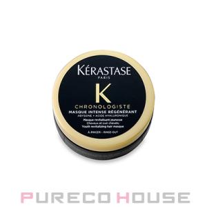 CH マスク クロノロジスト R 75ml×1の商品画像