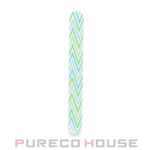 Mimo ネイル ファイル ストレート ウォーターレジスタント 1本【メール便可】｜PURECO HOUSE forBusiness