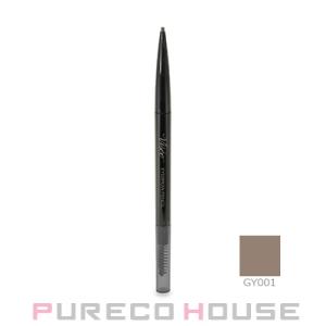 ACCHE アッチェ ウォッシュ H ＜洗顔石けん＞ 80g 石鹸 せっけん