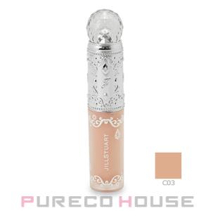 JILL STUART(ジル スチュアート) ダイヤモンドティップス コンシーラー 5.3ml #C...