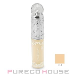 スック SUQQU ザ ルース パウダー 20g フェイスパウダー