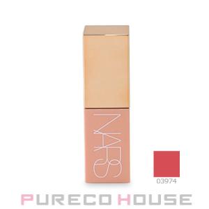 NARS (ナーズ) アフターグロー リキッドブラッシュ 7ml #03974 SECRET LOVER【メール便可】｜PURECO HOUSE forBusiness