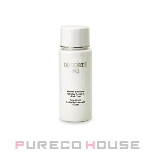 ENVIRON（エンビロン） クレンジングジェル 200g メイク落とし 洗顔料