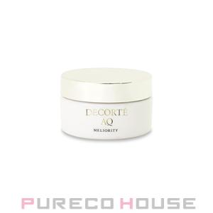 KOSE ＡＱ　バームクリーム・エラクリーム　セット AQ アブソリュート バームクリーム エラスティック | DECORTÉ