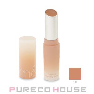 rom&nd ロムアンド グラスティングメルティングバーム セット rom＆nd rom&nd（ロムアンド） グラスティング メルティング