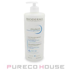 cle de peau BEAUTE 【26789】 資生堂 クレ ド ポー ボーテ