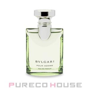 BVLGARI（ブルガリ） ブルー プールオム オードトワレ EDT100ml メンズ