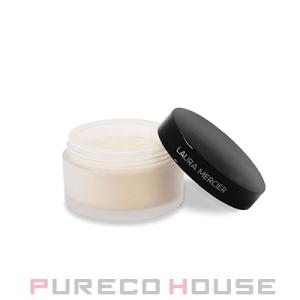 並行輸入品 ローラメルシエ ルースセッティングパウダー #トランス