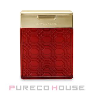 E STANDARD イイスタンダード シャンプー 詰替え用 500ml (送料無料