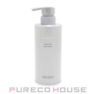 イースタンダード ボディセラムウォッシュ E-STANDARD E Standard イイスタンダード正規販売ストア イイスタンダード