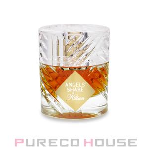 KILIAN PARIS(キリアン パリ) エンジェルズ シェア EDP SP 50ml【メール便は使えません】｜pureco