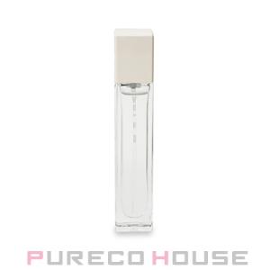 SEAGE LUTENS (セルジュ・ルタンス) ローセルジュルタンス EDP 【ミニチュア】 10ml【メール便可】｜pureco