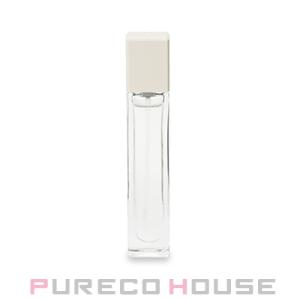 SEAGE LUTENS (セルジュ・ルタンス) パロルドー EDP 【ミニチュア】 10ml【メール便可】｜pureco