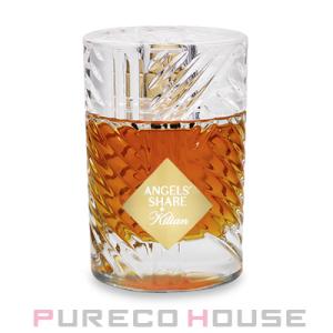 KILIAN PARIS(キリアン パリ) エンジェルズ シェア EDP SP 100ml【メール便は使えません】｜pureco