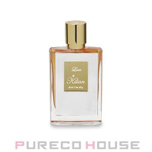 キリアン ムーンライト イン ヘヴン オードパルファム 50ML