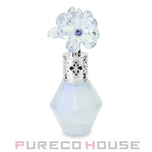 ジルスチュアート クリスタルブルーム サムシングピュアブルー EDP SP 30ml 【限定】【メール便は使えません】｜PURECO HOUSE forBusiness