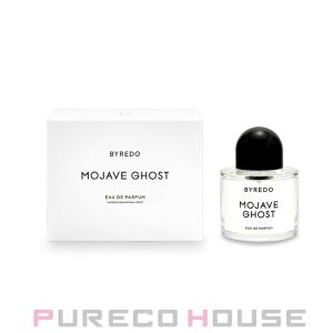 BYREDO（バイレード） ラ セレクション フローラル 12ml × 3