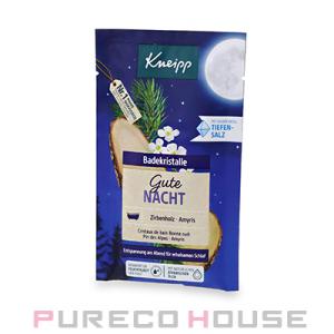 クナイプ kneipp バブルバス　400ml ７本セット　未使用品 クナイプ kneipp バブルバス 400ml 7本セット 未使用品