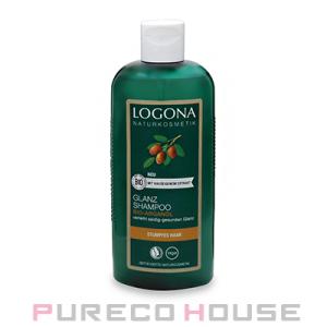 Aesop（イソップ） アロマティック ハンドウォッシュ 500ml : PURECO
