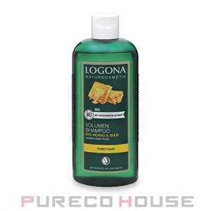 DECORTE AQ コスメデコルテ AQ リペア スムース シャンプー 詰替え用