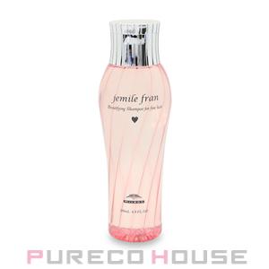 大島椿 エクセレントシャンプー ( 300ml )/ 大島椿シリーズ パサツキ