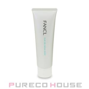 IRON45° ジェル 500ml(ジェル オールインワンジェル オールインワン