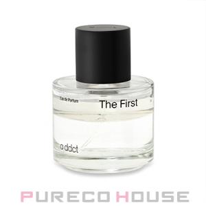 メゾン クリヴェリ アブサン ボレアル オードパルファム 30ml 香水