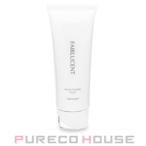 メナード フェアルーセント 薬用ホワイトセラム 100mL 日本メナード