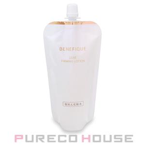 FUEGUIA 1833(フエギア1833) アグア マグノリアーナ パフューム 100ml