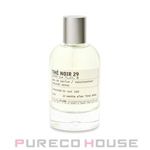 LE LABO（ルラボ） ル ラボ テ ノワール 29 オードパルファム 50ml