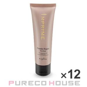 ACL 日邦薬品 ACL アクル ビューティーエキストラローション 50ml