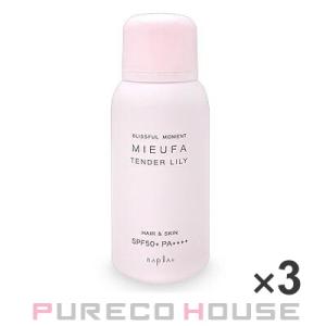 MAJOR マジョール サンブロックブランプラス SPF37 PA+++ 40g 日焼け