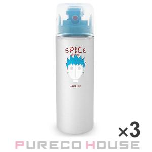 ラ・プレリー/La Prairie SC ハイドロ エマルジョン (乳液) 70ml