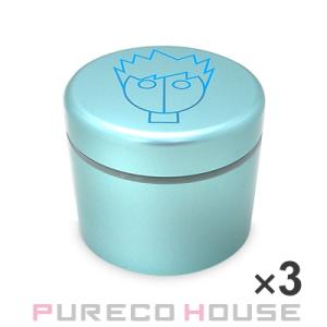 アリミノ スパイスネオ フリーズキープワックス 100g