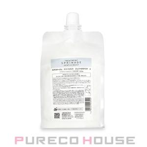 MTメタトロン MT コントアセラム （美容液） 30ml : PURECO HOUSE