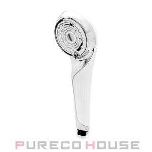 リファ　シャワーヘッド　ReFa RS-BH-15A 楽天市場】【1100円OFFクーポン】【正規品】【予約】リファ