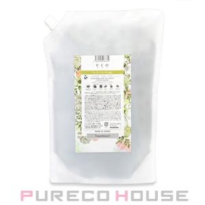 TOKIO INKARAMI (トキオ) インカラミ ホーム N (補修系・集中ヘア