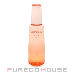 DECORTE（デコルテ） コスメデコルテ コンフォート デイミスト セット