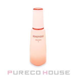 BENEFIQUE 資生堂 ベネフィーク セラム 50ml BENEFIQUE[美容液][送料